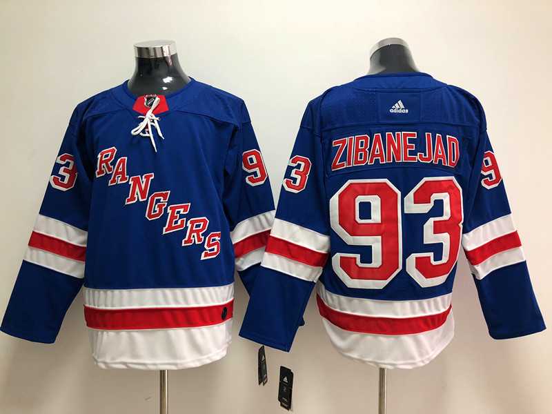 New York Rangers 93 Mika Zibanejad Blue Adidas Stitched Jersey,We sell and wholesale New York Rangers 93 Mika Zibanejad Blue Adidas Stitched Jersey on line form chian!